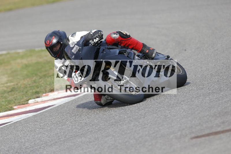 /48 03.10.2026  Speer Racing ADR/Gruppe rot/135
